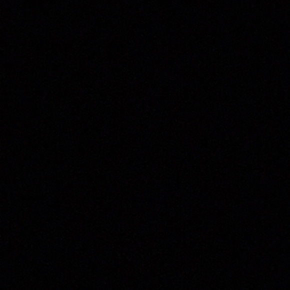 bellaserck23